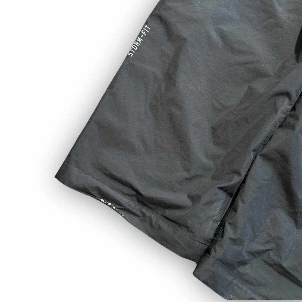 00s Baggy Nike Joggers (L)
