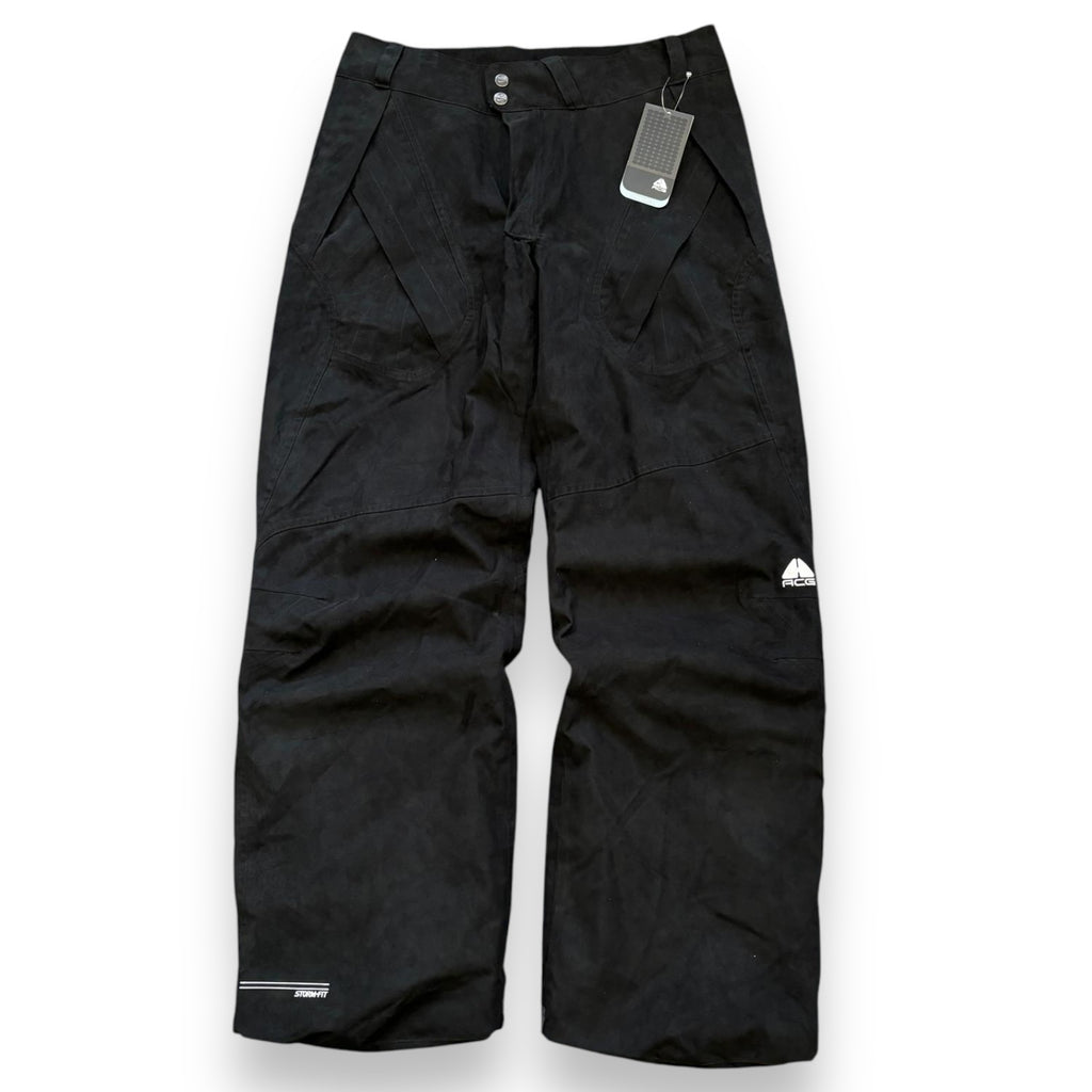 00s Nike ACG Trousers (L)