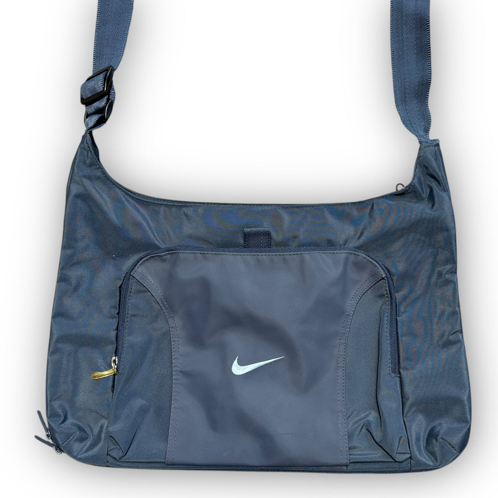 00s Nike Bag
