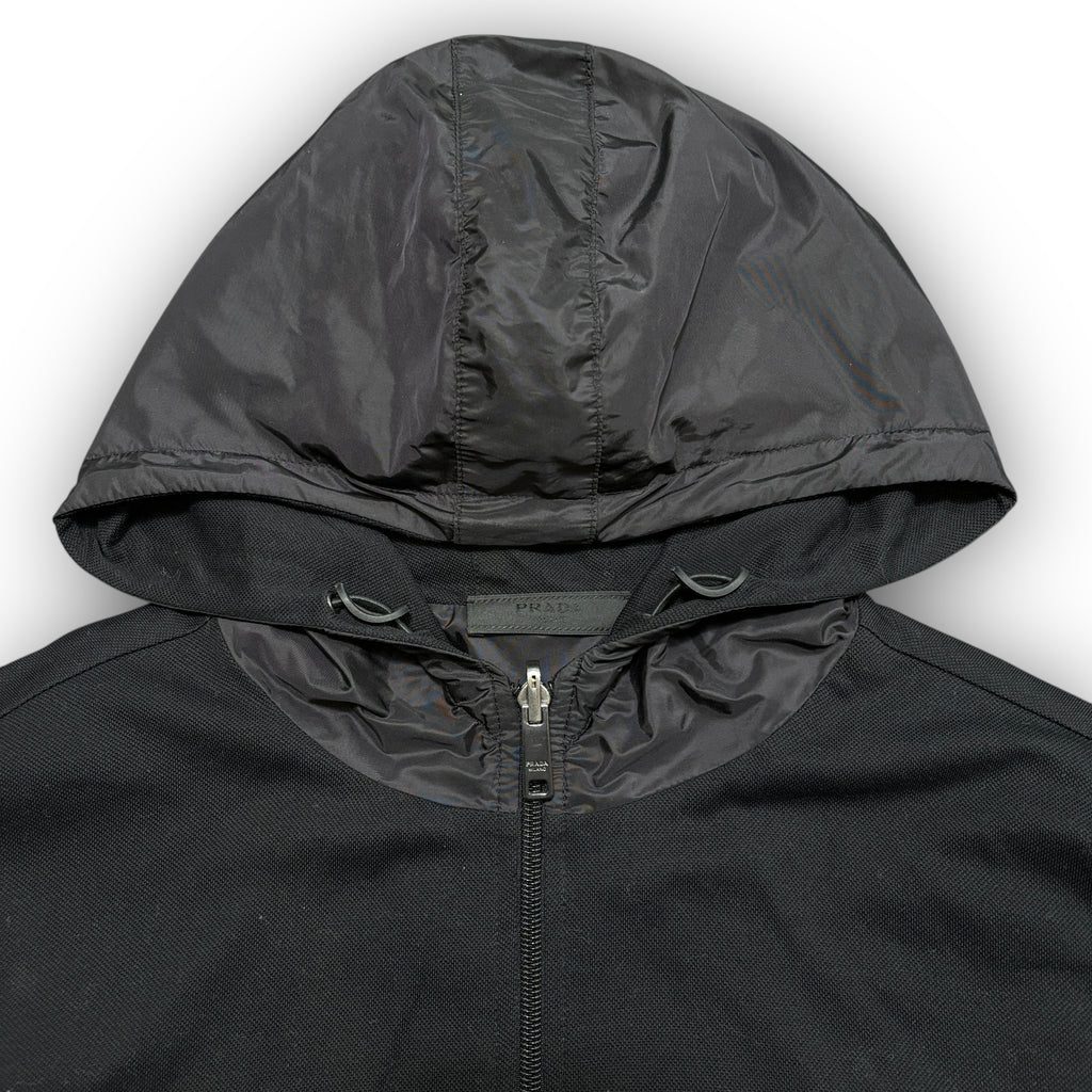 Reversible Prada Sport Jacket (S)