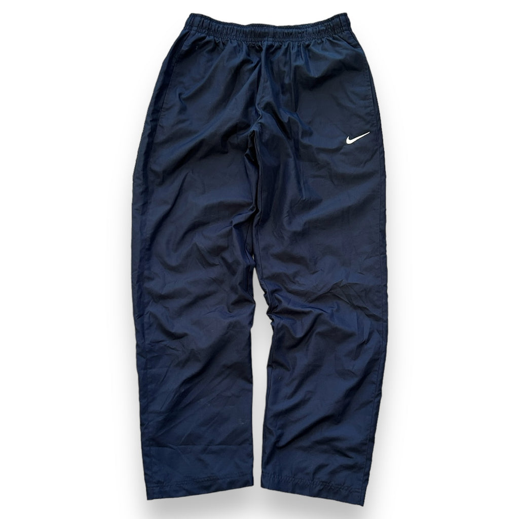 00s Baggy Nike Joggers (L)