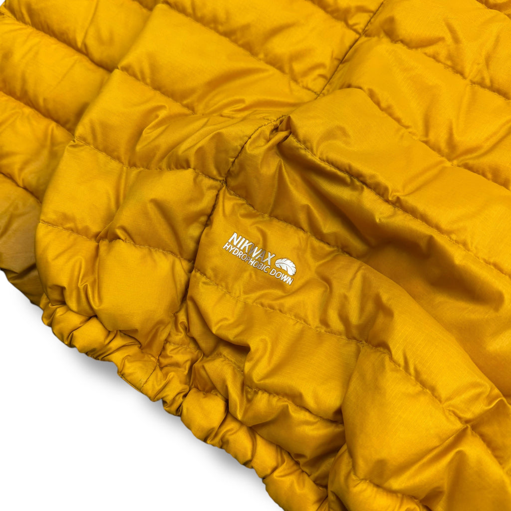 Rab Pertex Quantum Puffer Jacket (L)