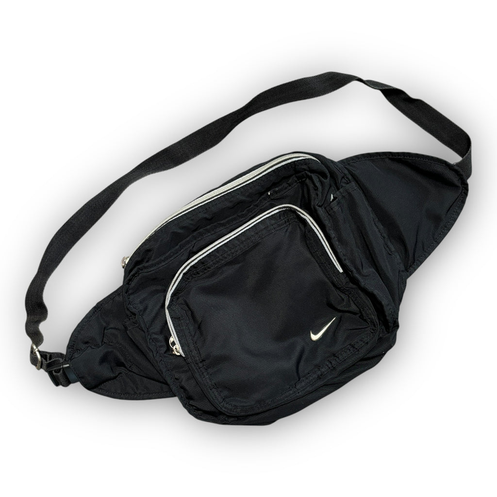 00s Nike Side Bag