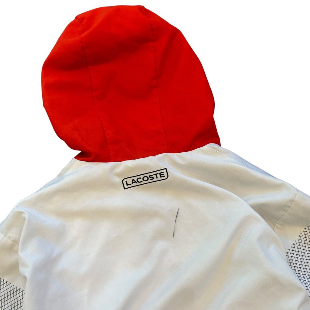 Lacoste Sport Jacket (S)