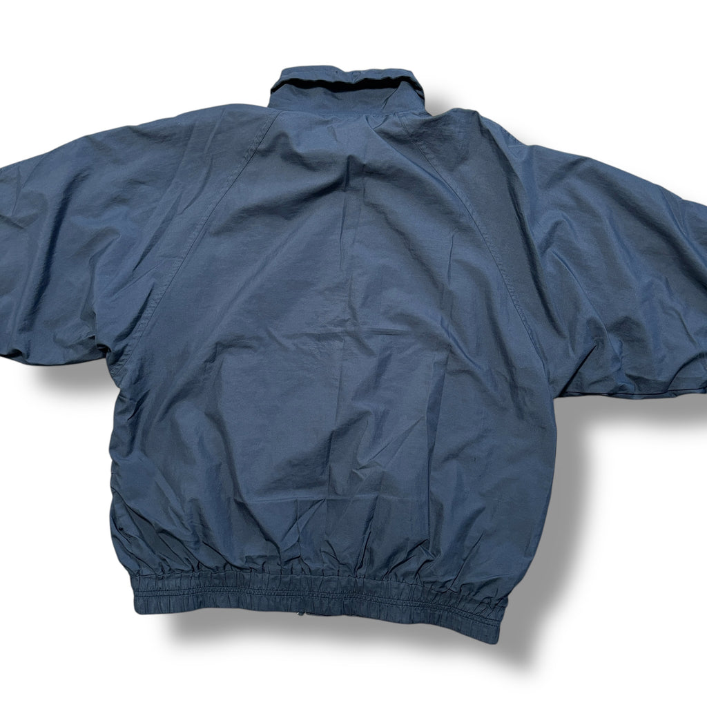 Vintage Lacoste Sport Track Jacket (L)