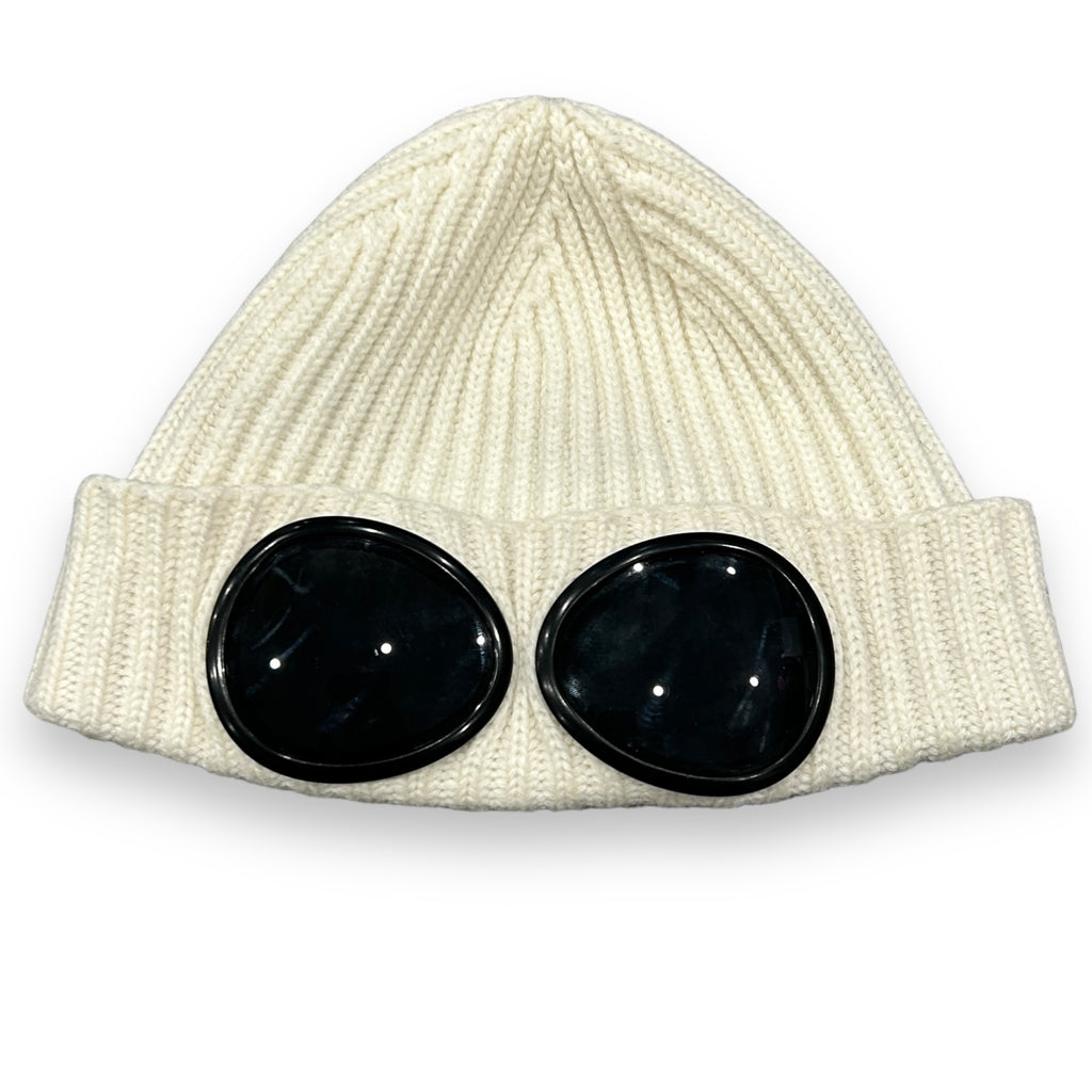 Cp Company Goggle Beanie