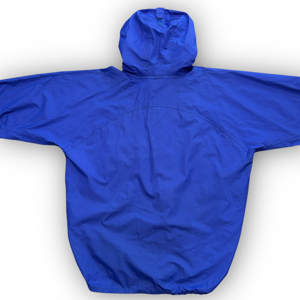 Montbell Shell Jacket (L)