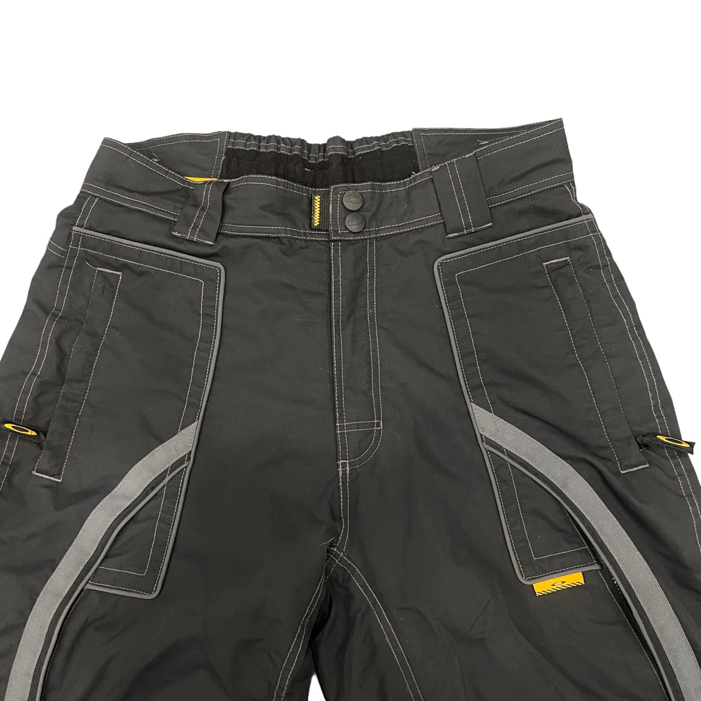 Oakley Software Ski Pants