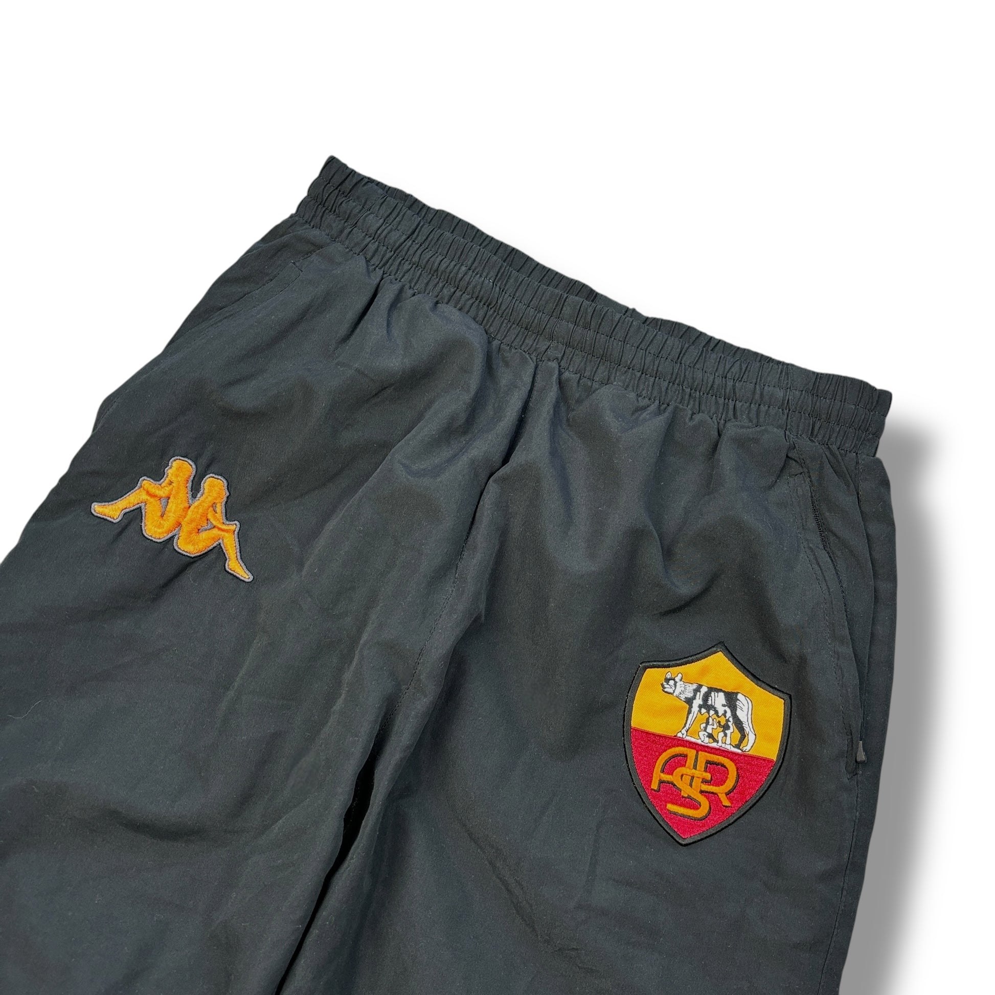 00s Kappa Roma Joggers (S)