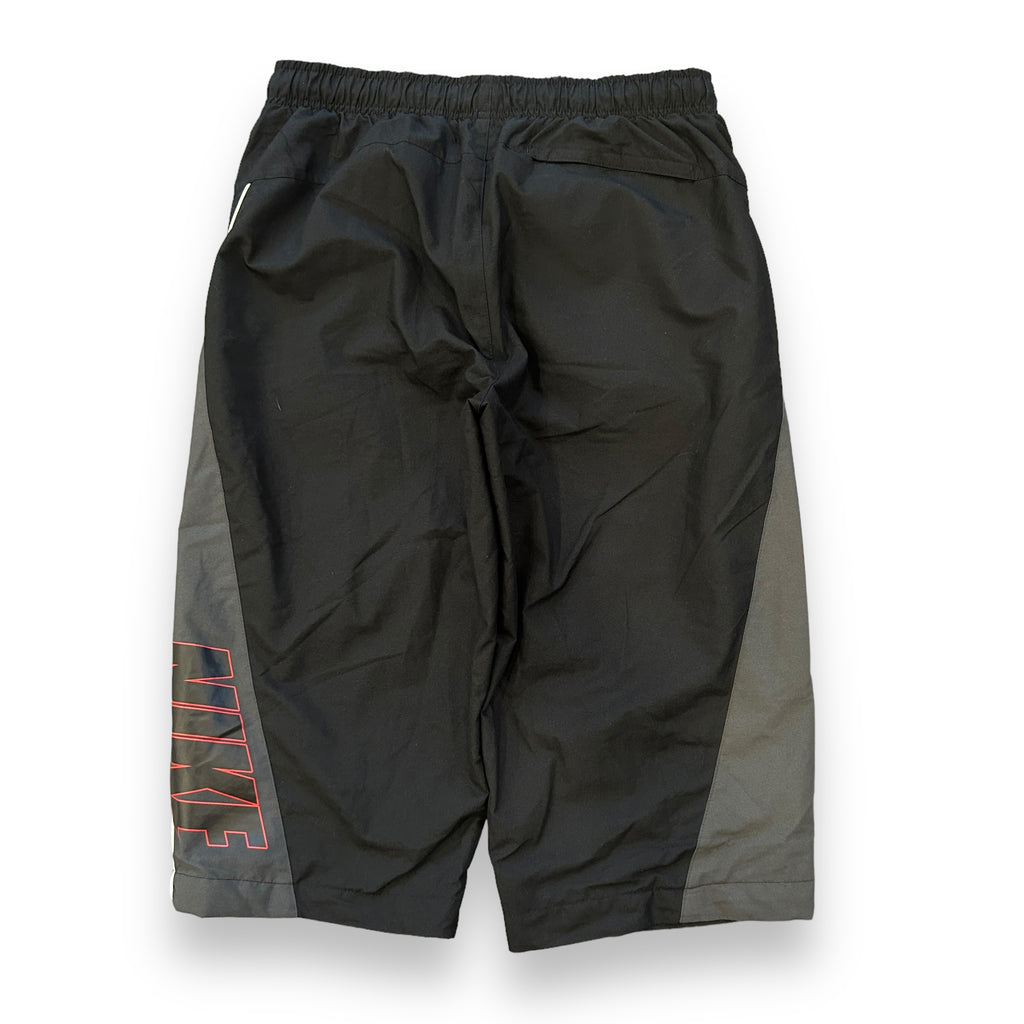 00s Nike Shorts (S)