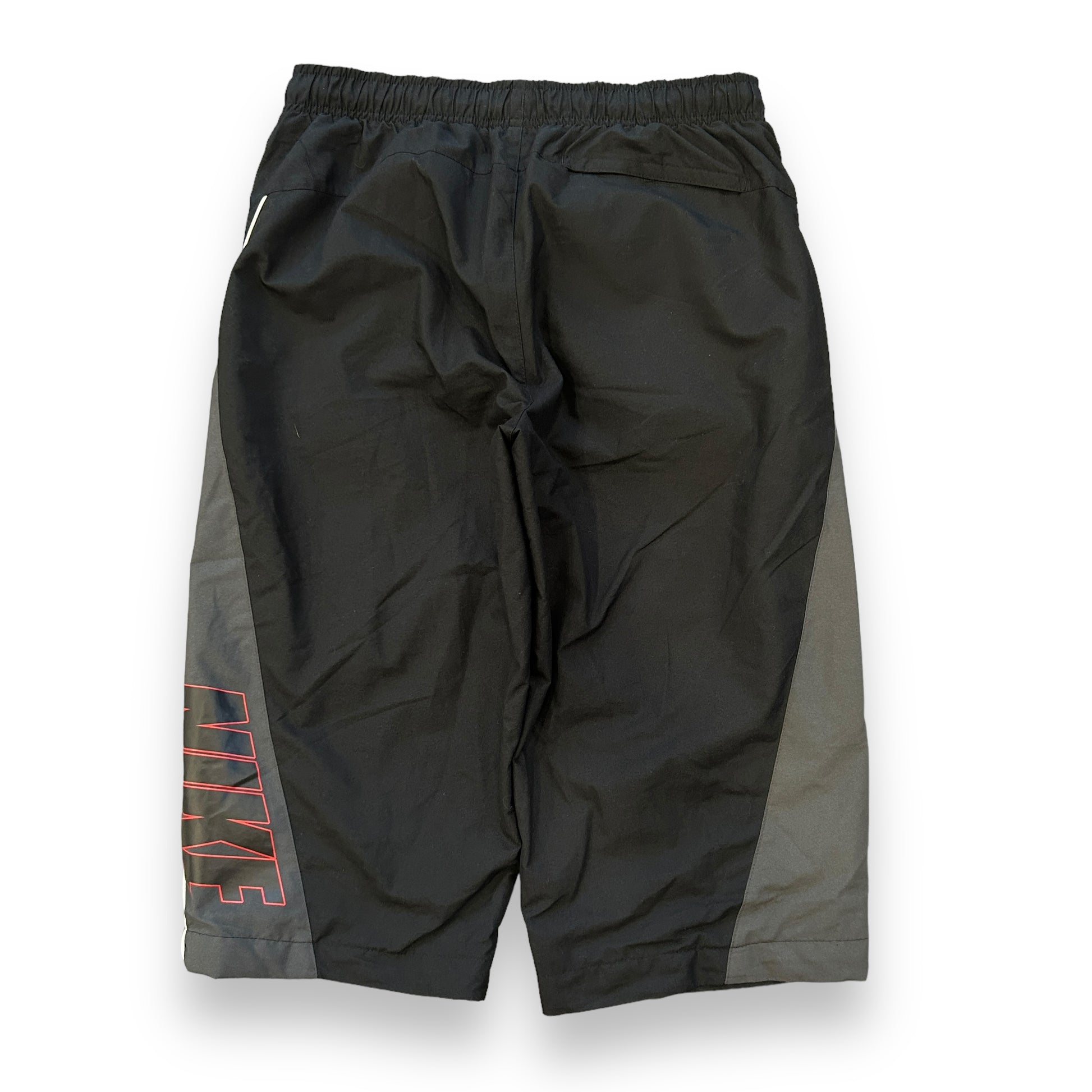 00s Nike Shorts (S)