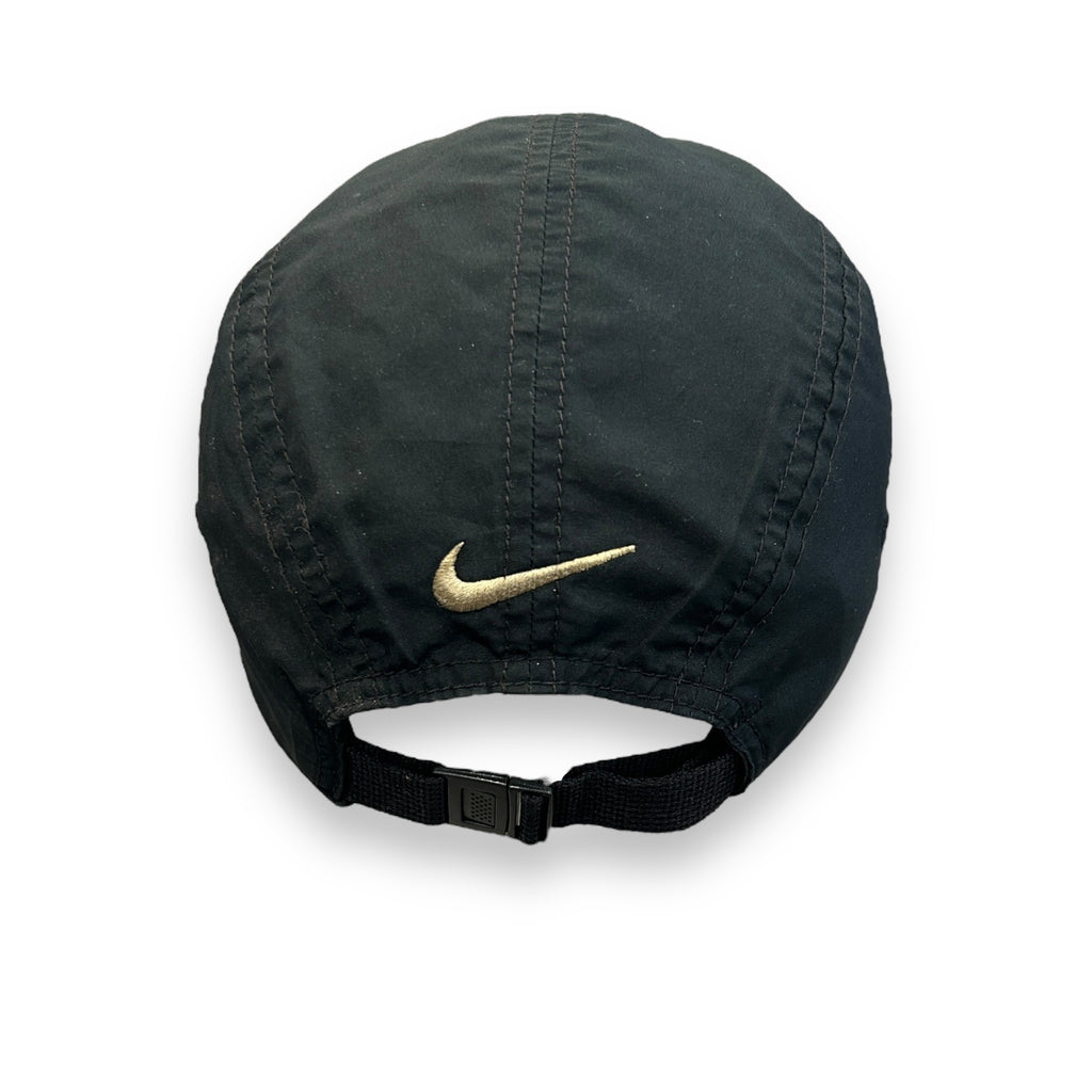 Nike Air Max OG Neon Cap