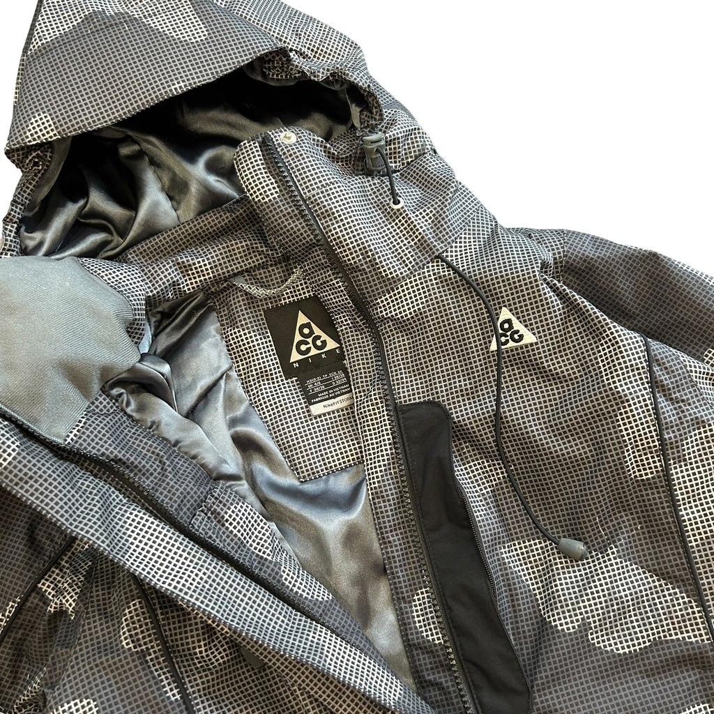 Nike ACG Storm Fit Jacket (S)