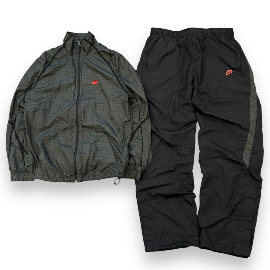 00s Nike Air Tracksuit (M)