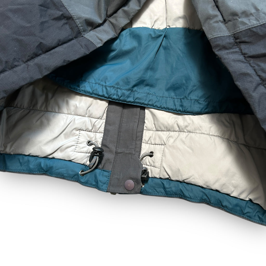 Montbell Insulated Jacket (XL)