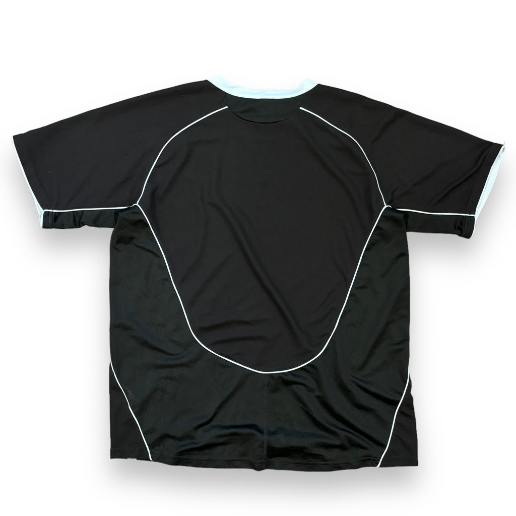 Nike Dri-Fit T Shirt (L)
