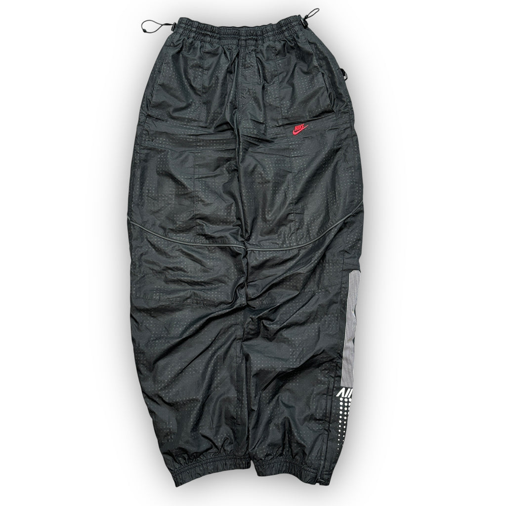 00s Nike Air Track Pants (S)