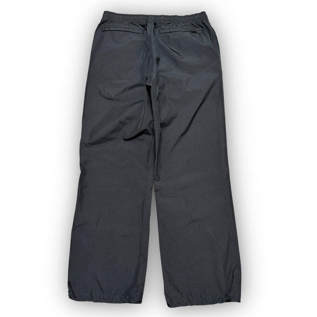 Asics x Beams GORE-TEX Wide Leg Trousers (L)