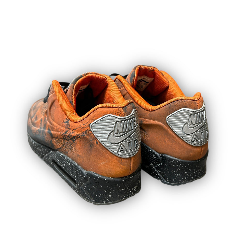Nike Air Max 90 Mars Landing (9.5UK)
