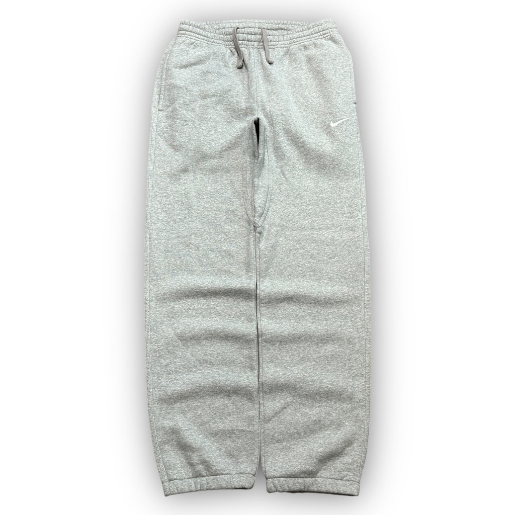 Grey Nike Joggers (S)