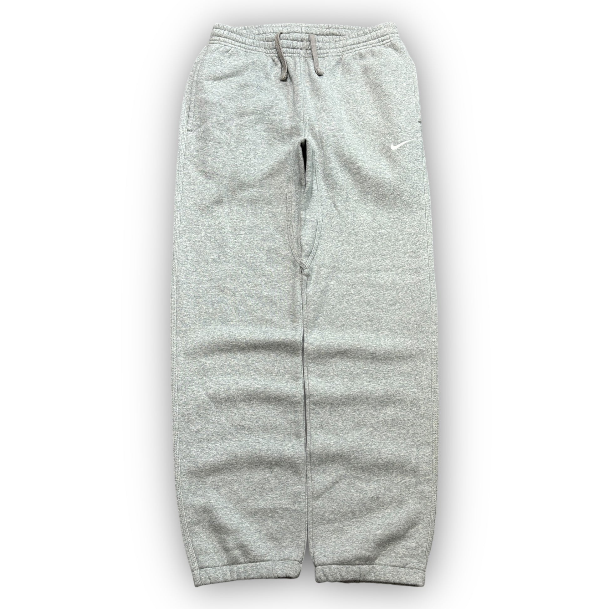 Grey Nike Joggers (S)