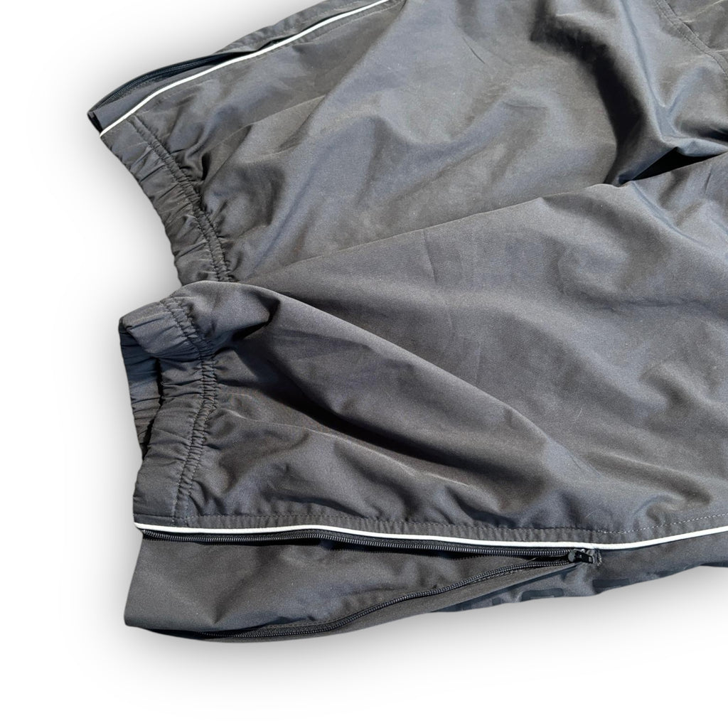 00s Nike Shox Baggy Joggers (L)