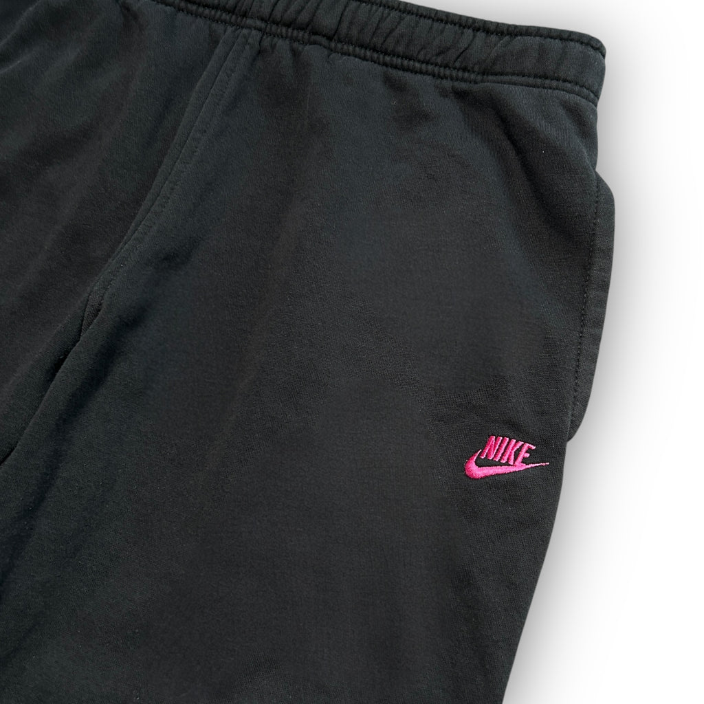 00s Baggy Nike Joggers (M)