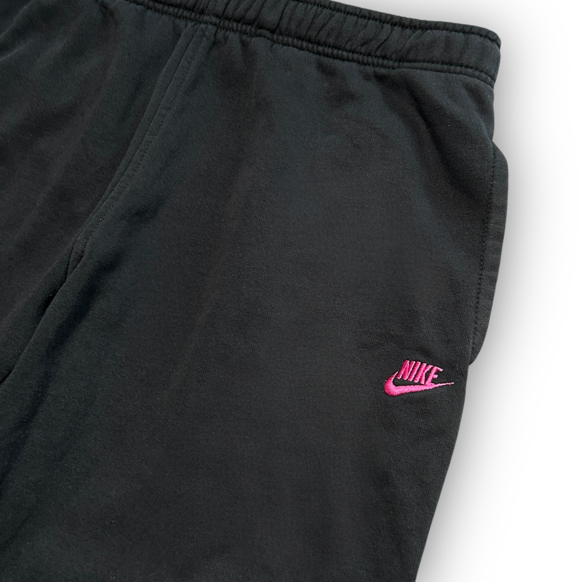 00s Baggy Nike Joggers (M)