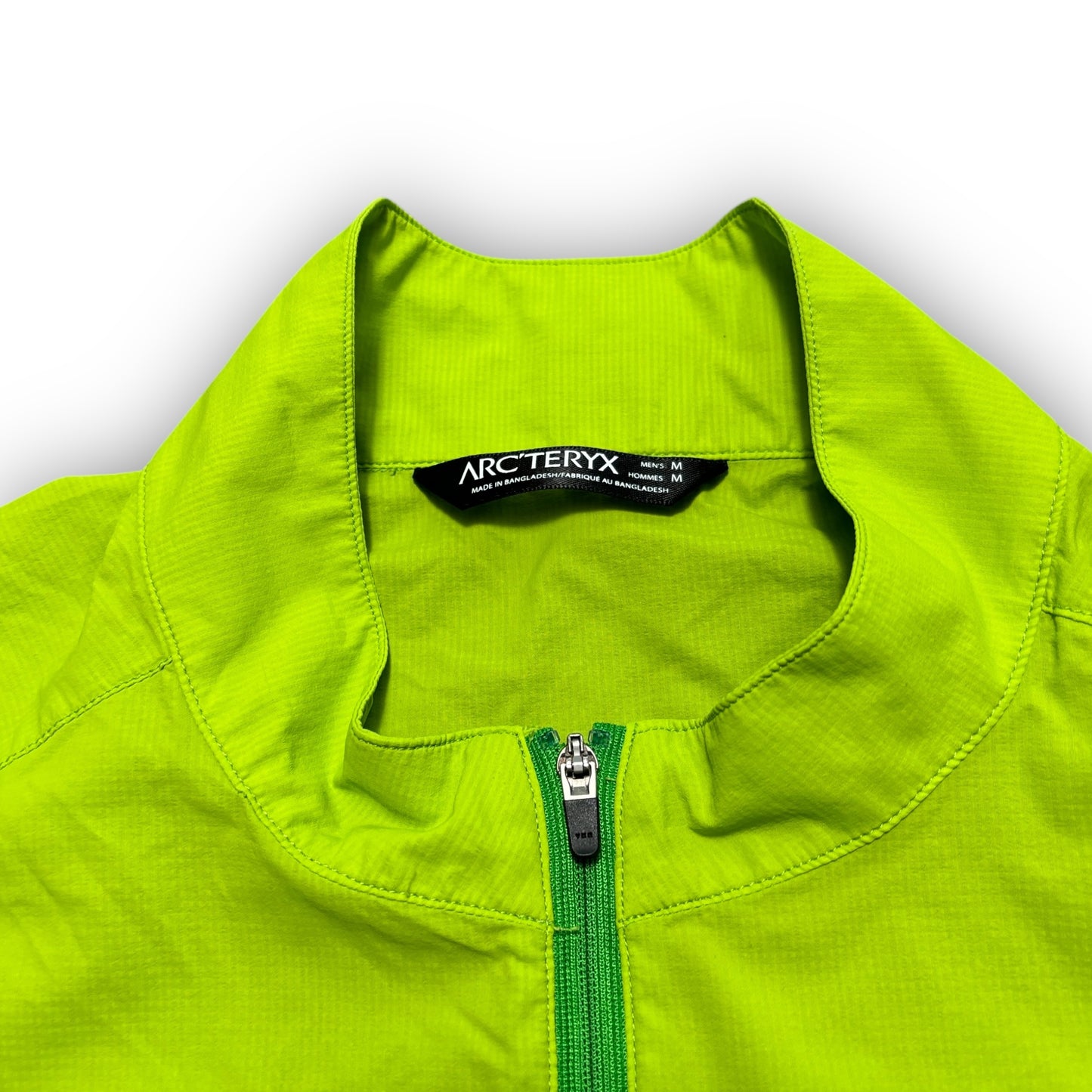 Arc'teryx Lightweight Gilet (M)