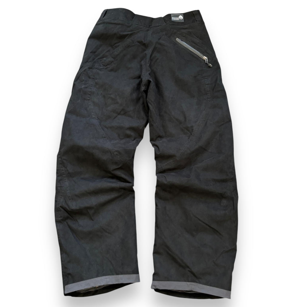 00s Nike ACG Trousers (L)
