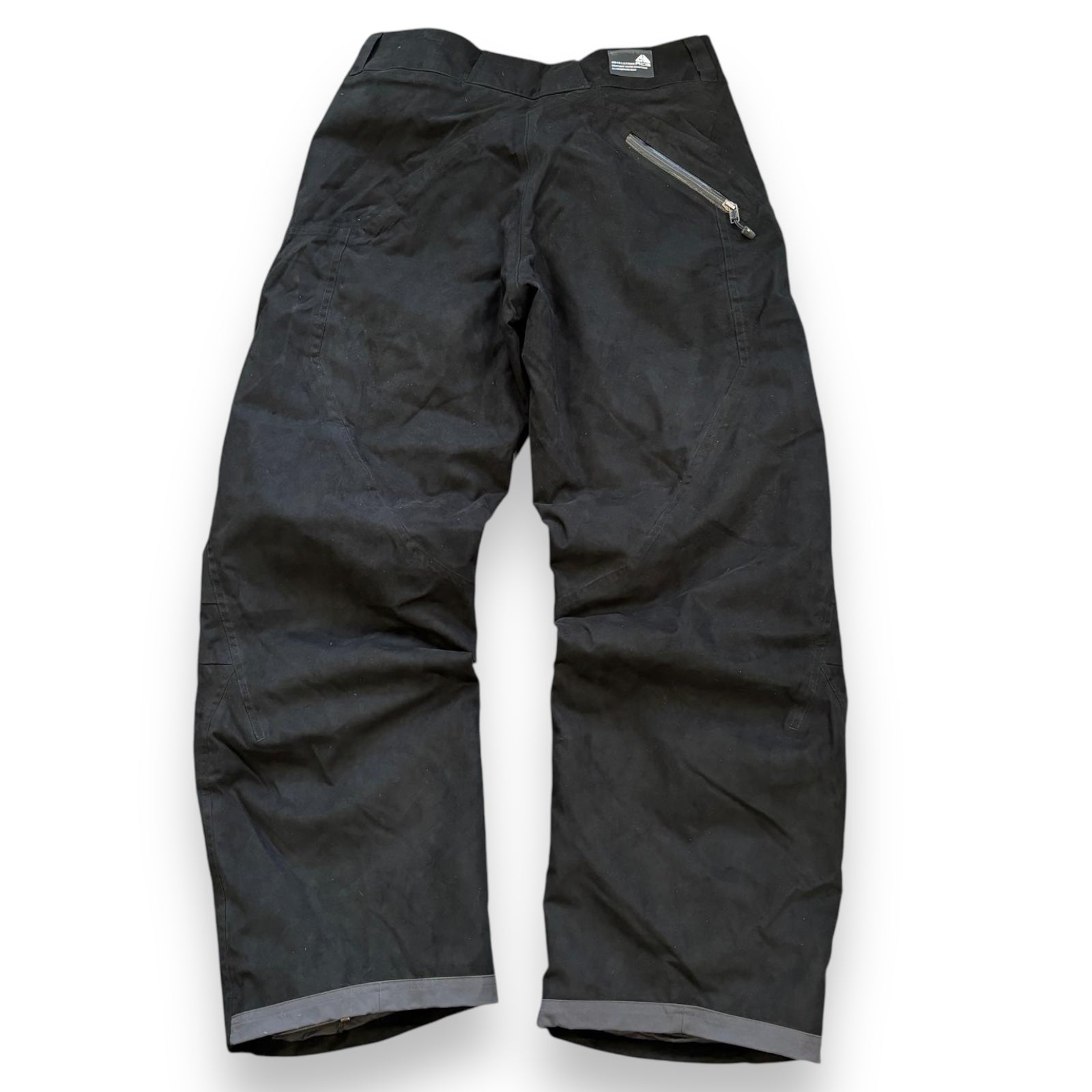 00s Nike ACG Trousers (L)