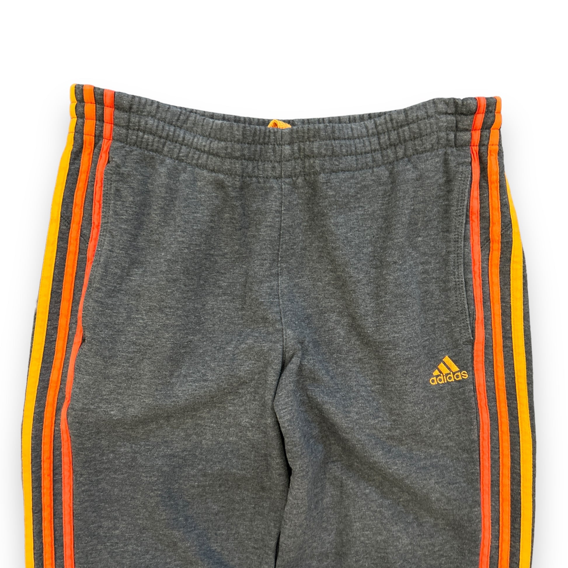 Adidas Essentials Tracksuit (XS)