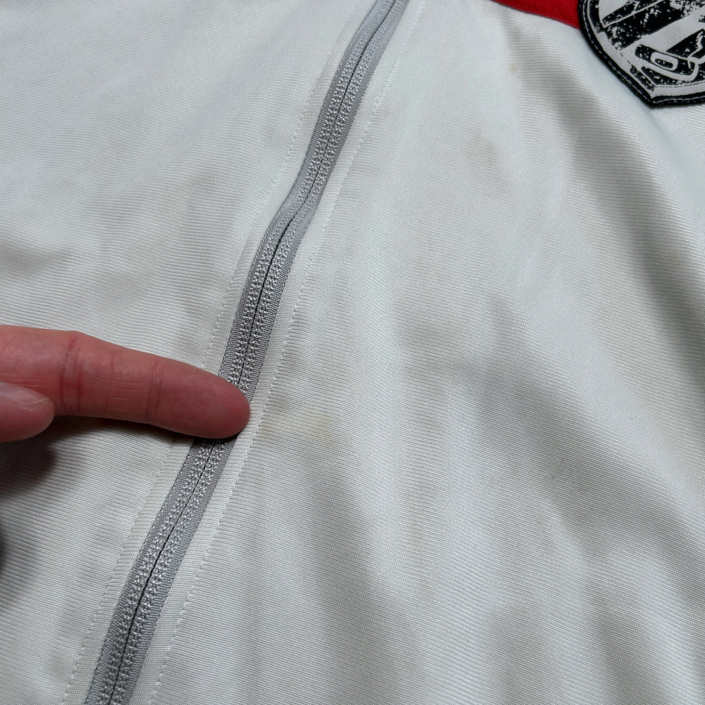 Oakley Track Jacket (L)