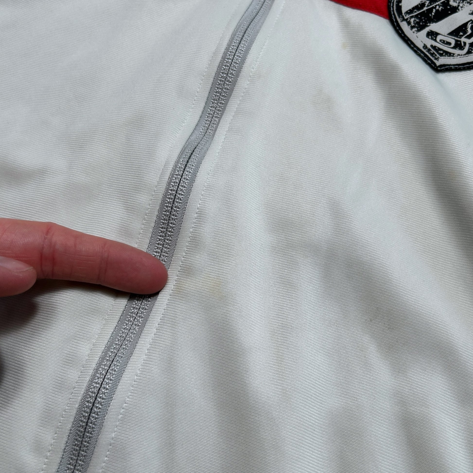 Oakley Track Jacket (L)