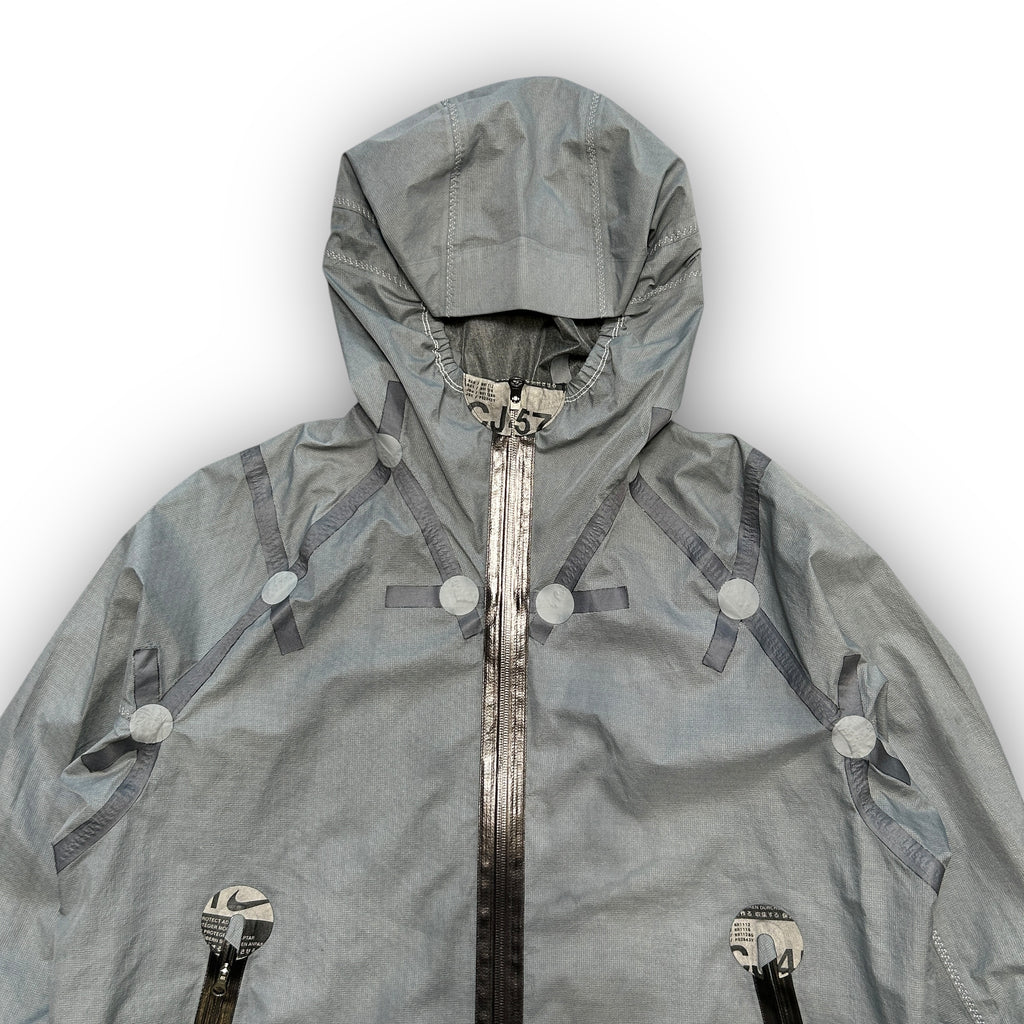 Nike DSM Special ISPA Jacket (M)
