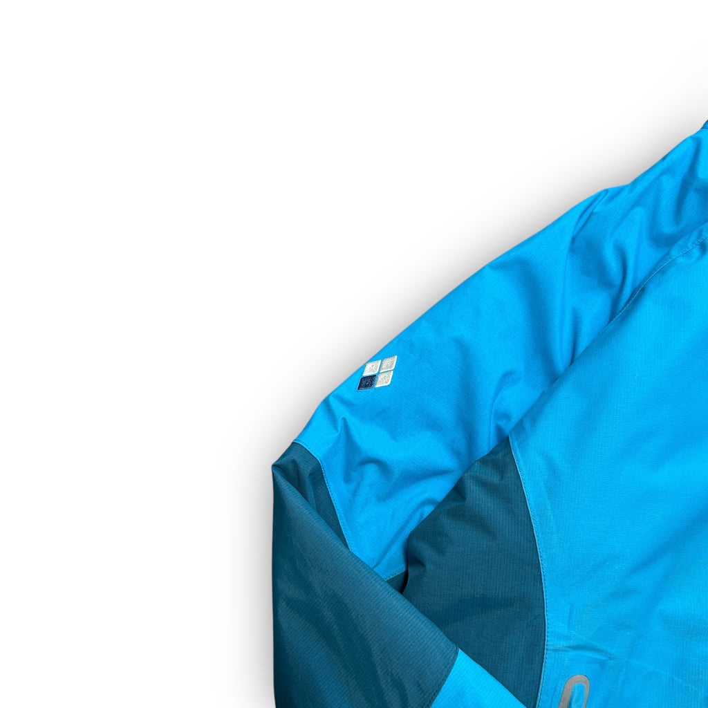 Montbell Insulated Jacket (XL)
