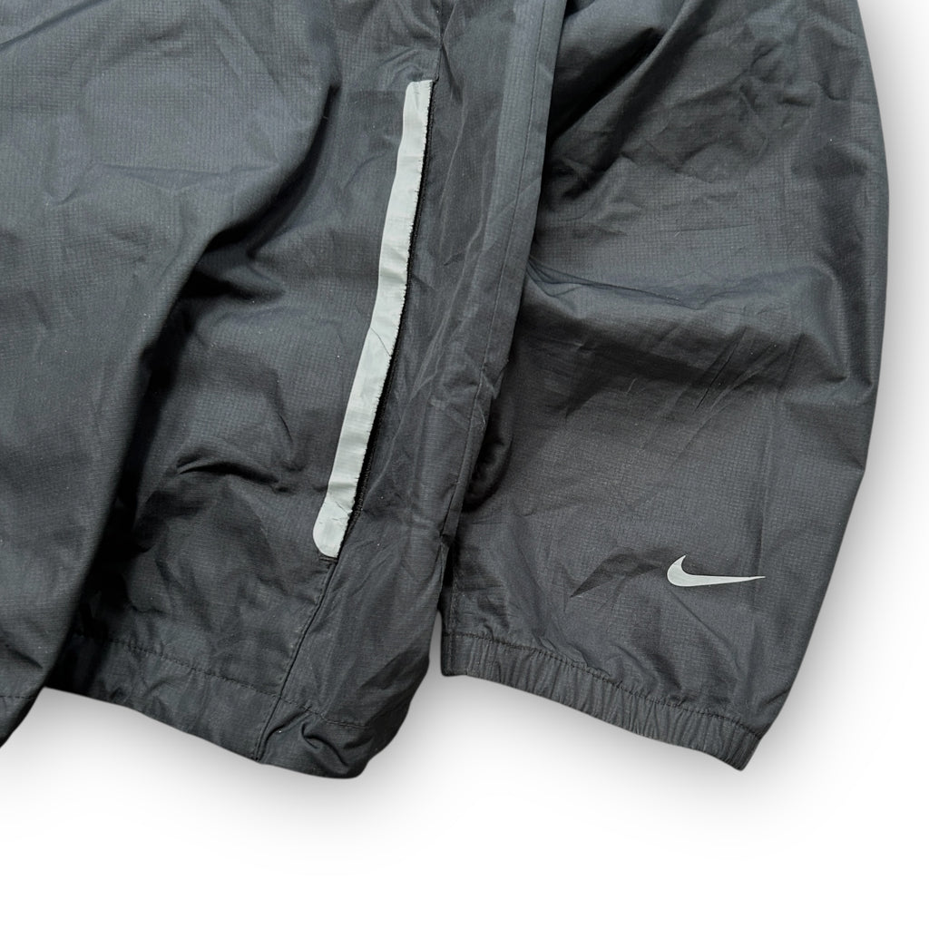 00s Nike ACG Lightweight Jacket (L)