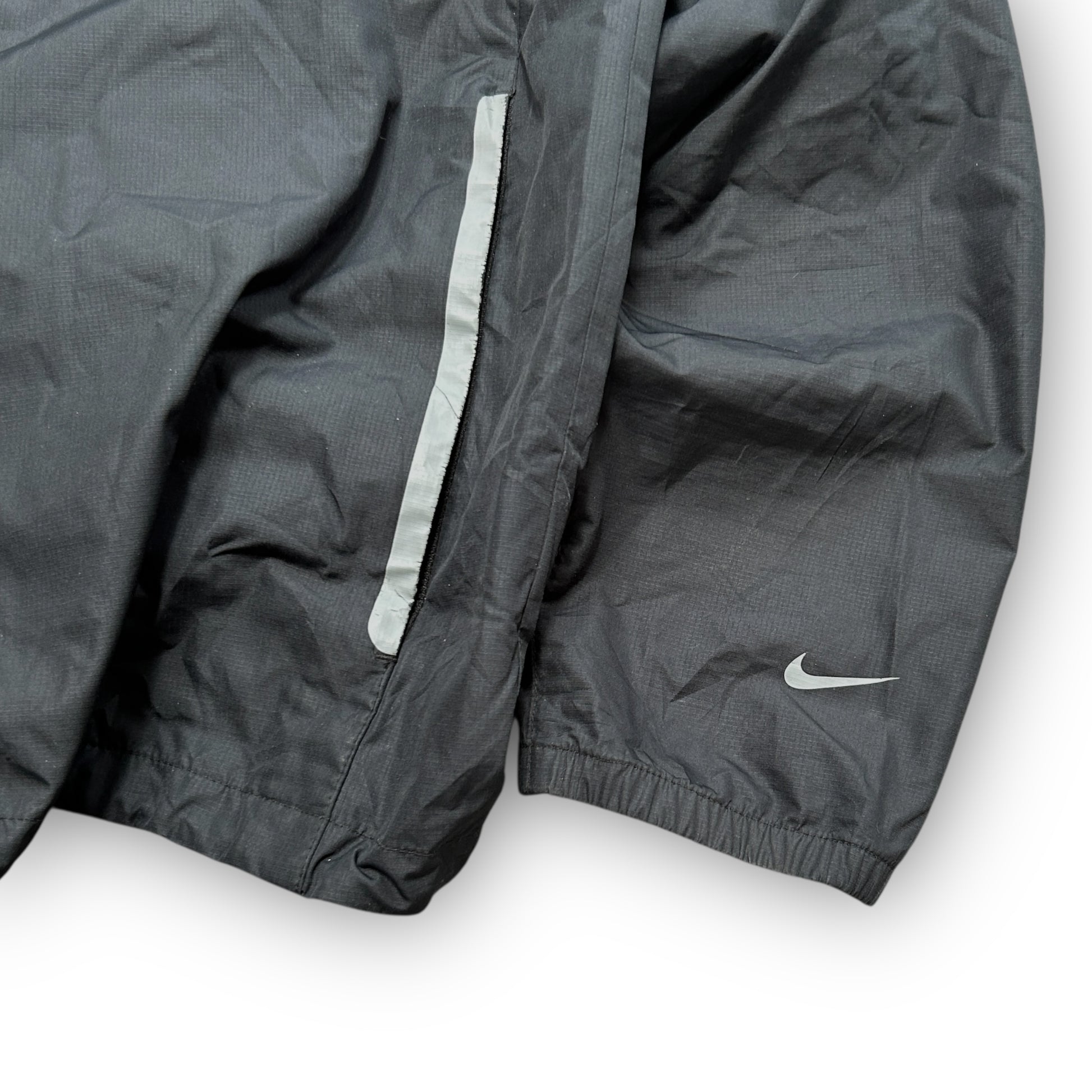 00s Nike ACG Lightweight Jacket (L)