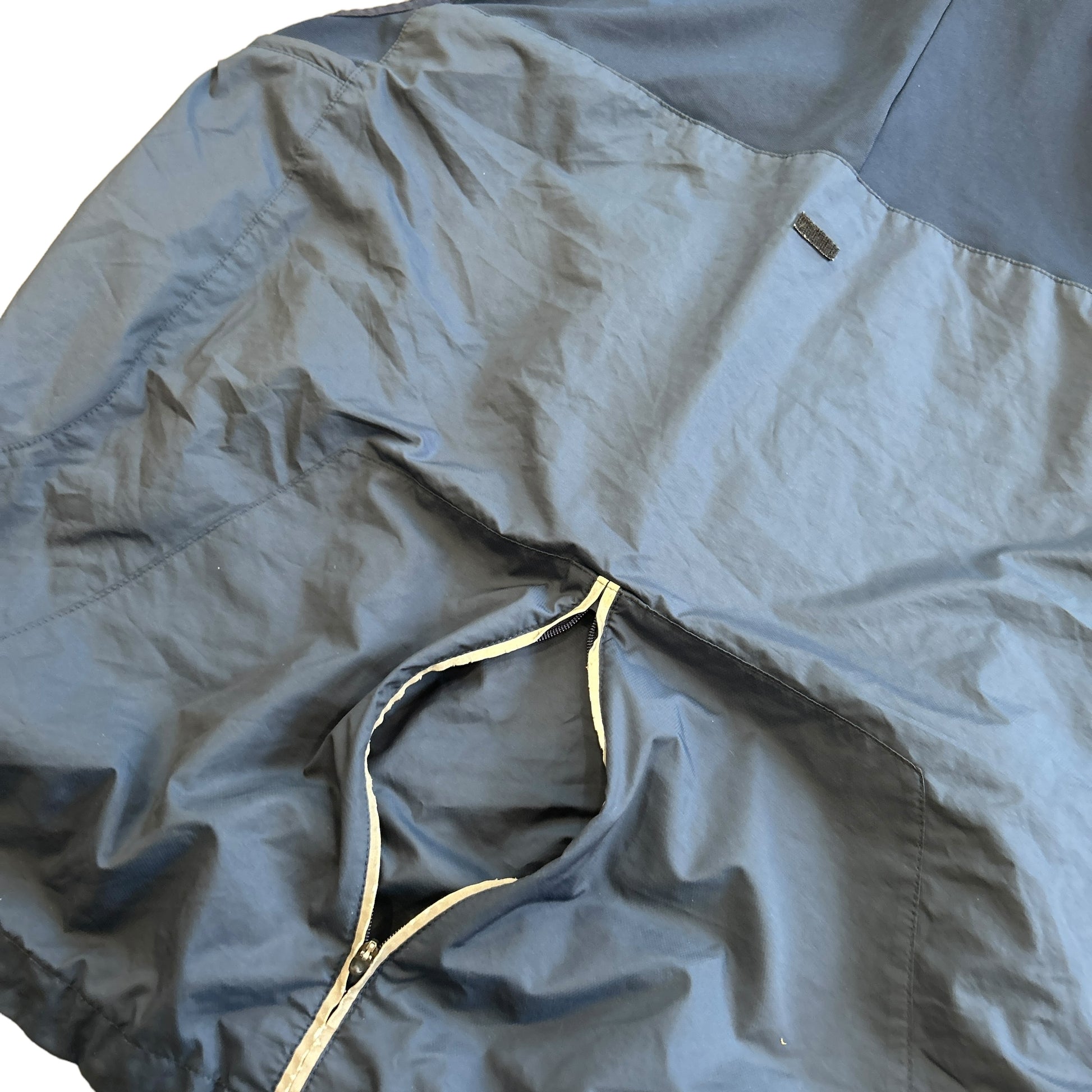 Nike ClimaFit Convertible Jacket (L)