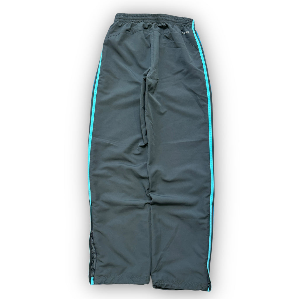 Adidas Essentials Track Pants (M)