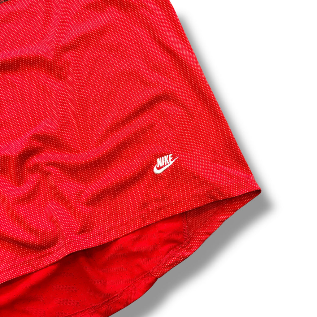 00s Nike T-shirt (L)