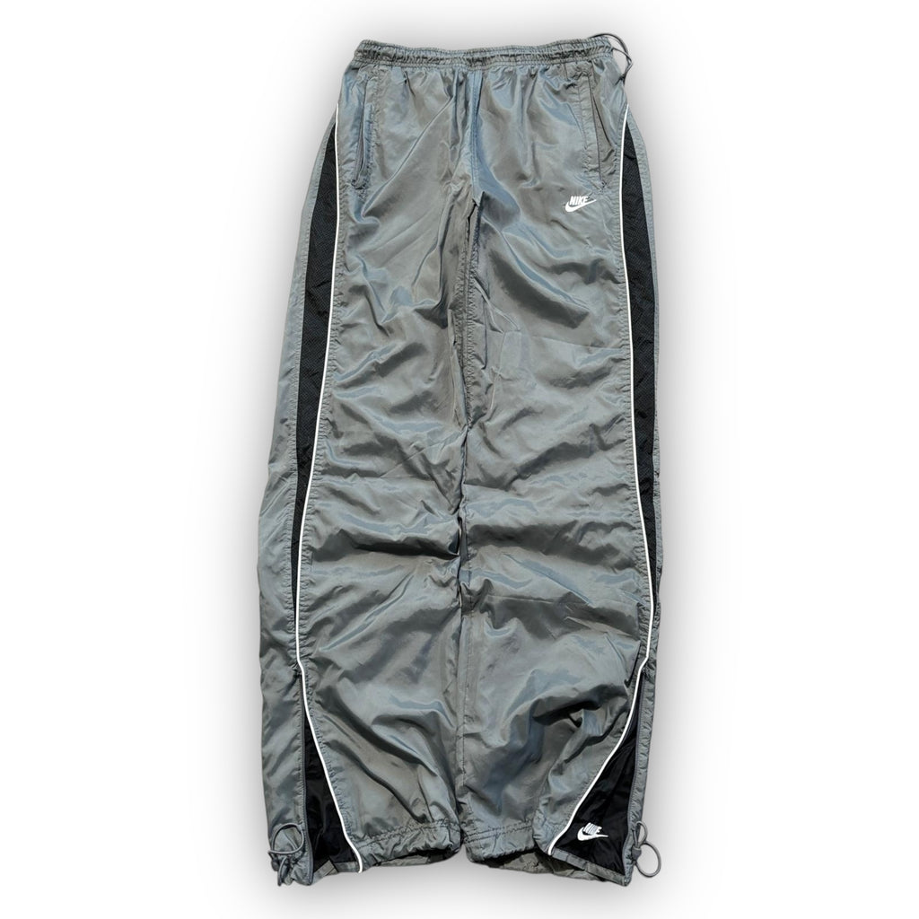 00s Baggy Nike Joggers (L)