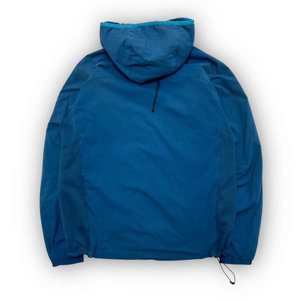 Arc’teryx Atom SL Hoodie (M)