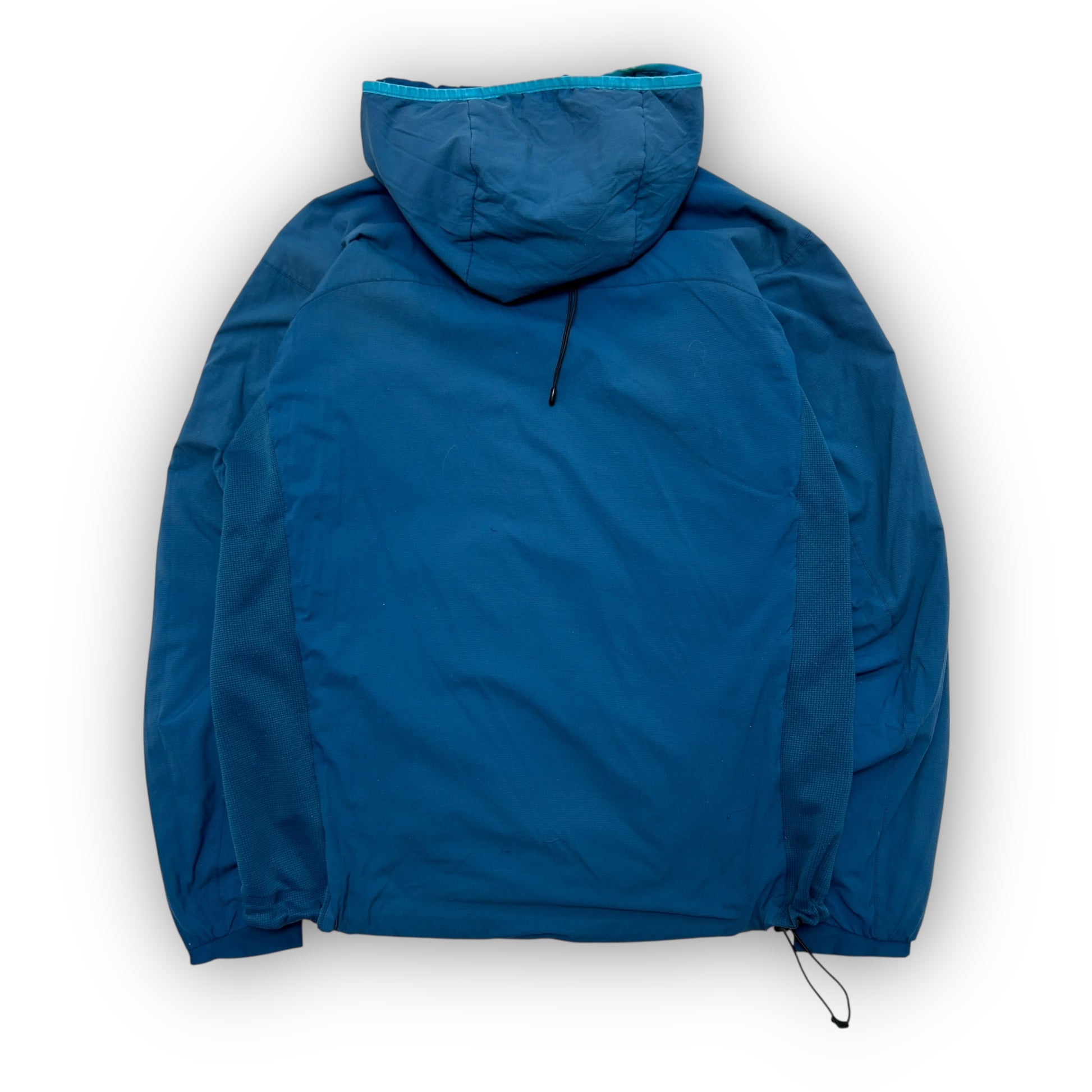 Arc’teryx Atom SL Hoodie (M)