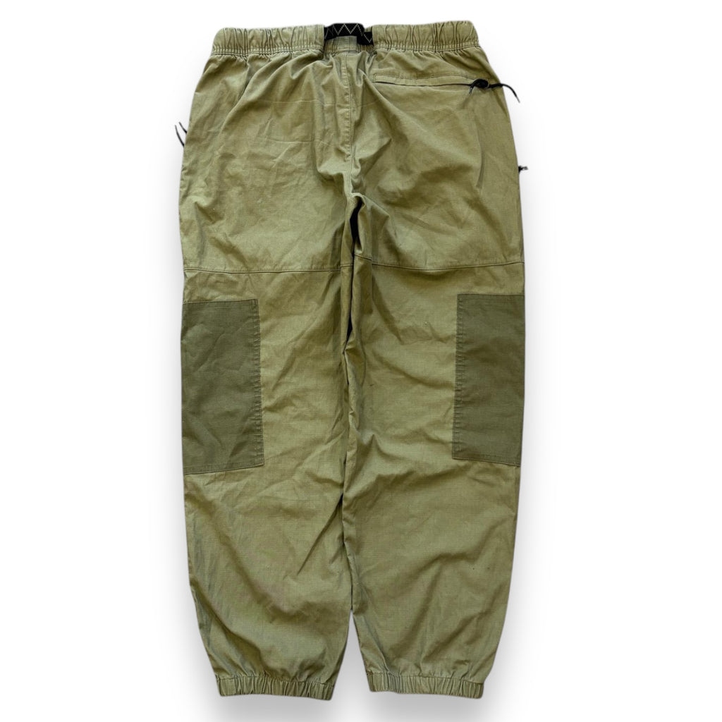 Nike ACG Baggy Trousers (M)