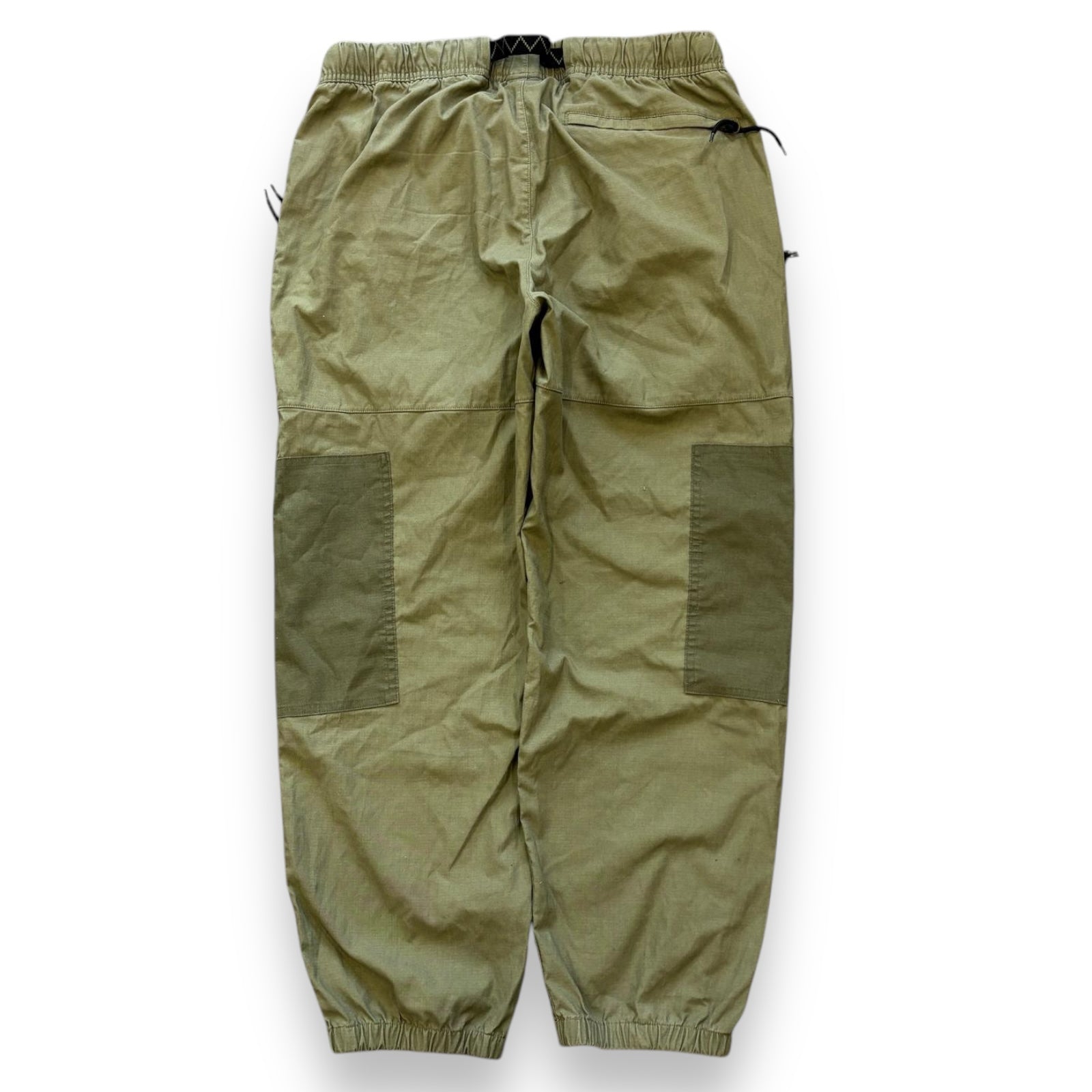 Nike ACG Baggy Trousers (M)