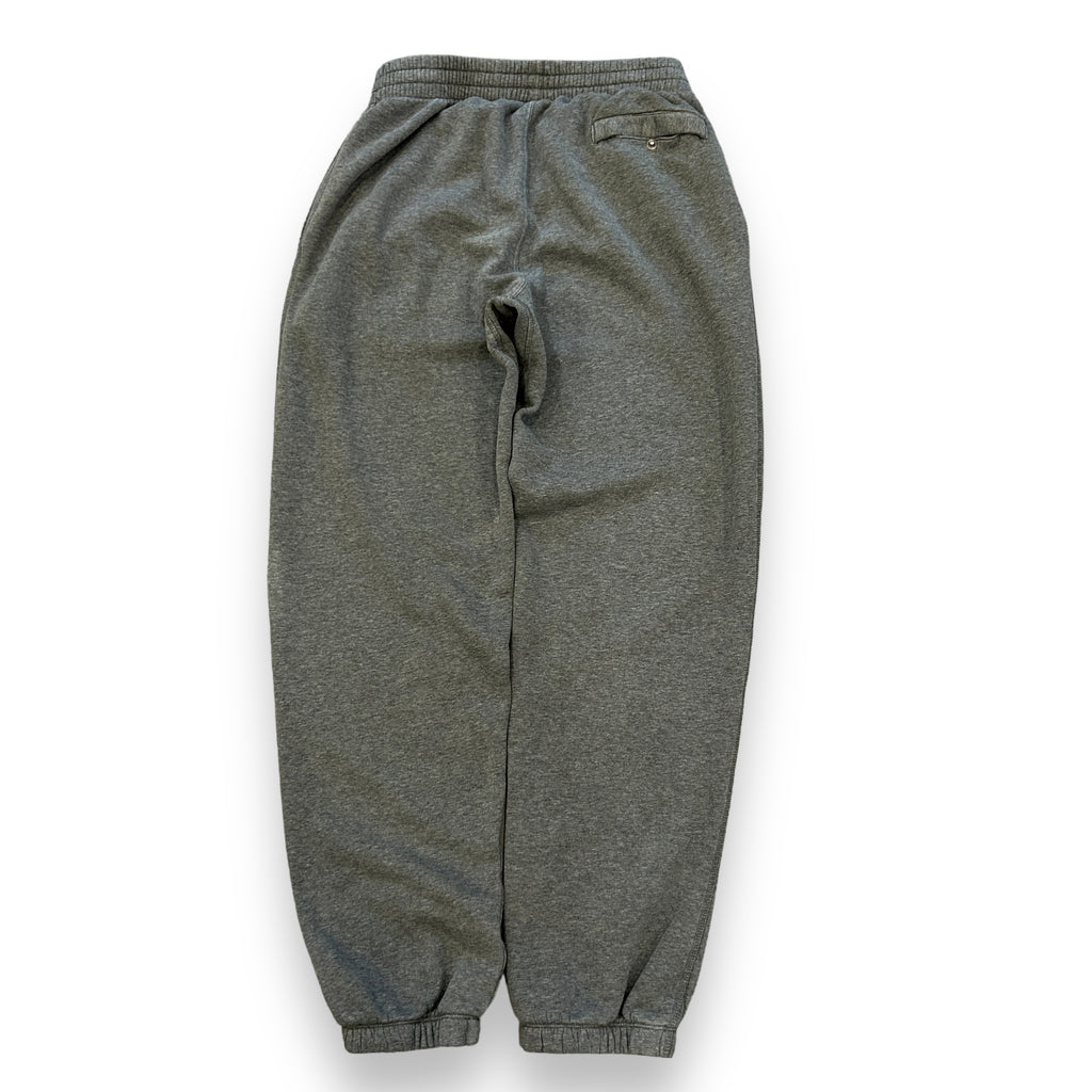 00's Baggy Nike Joggers (M)