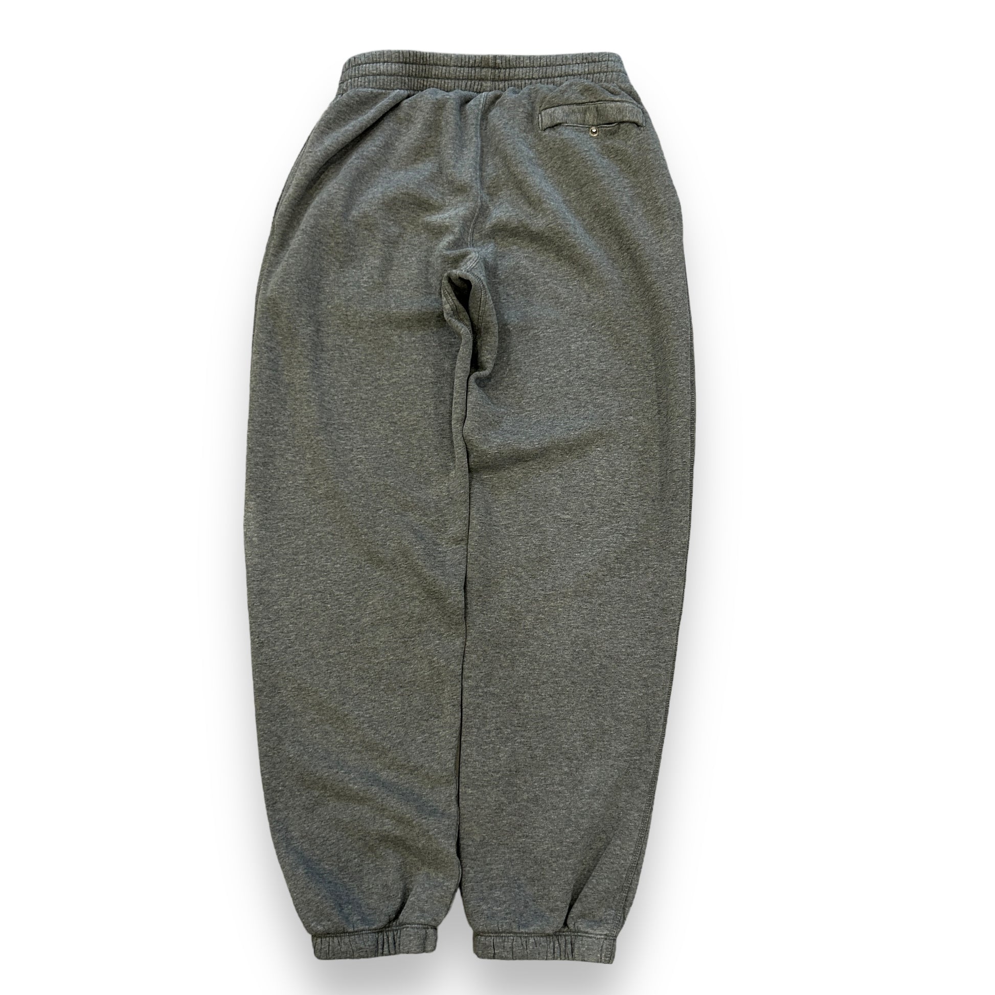 00's Baggy Nike Joggers (M)