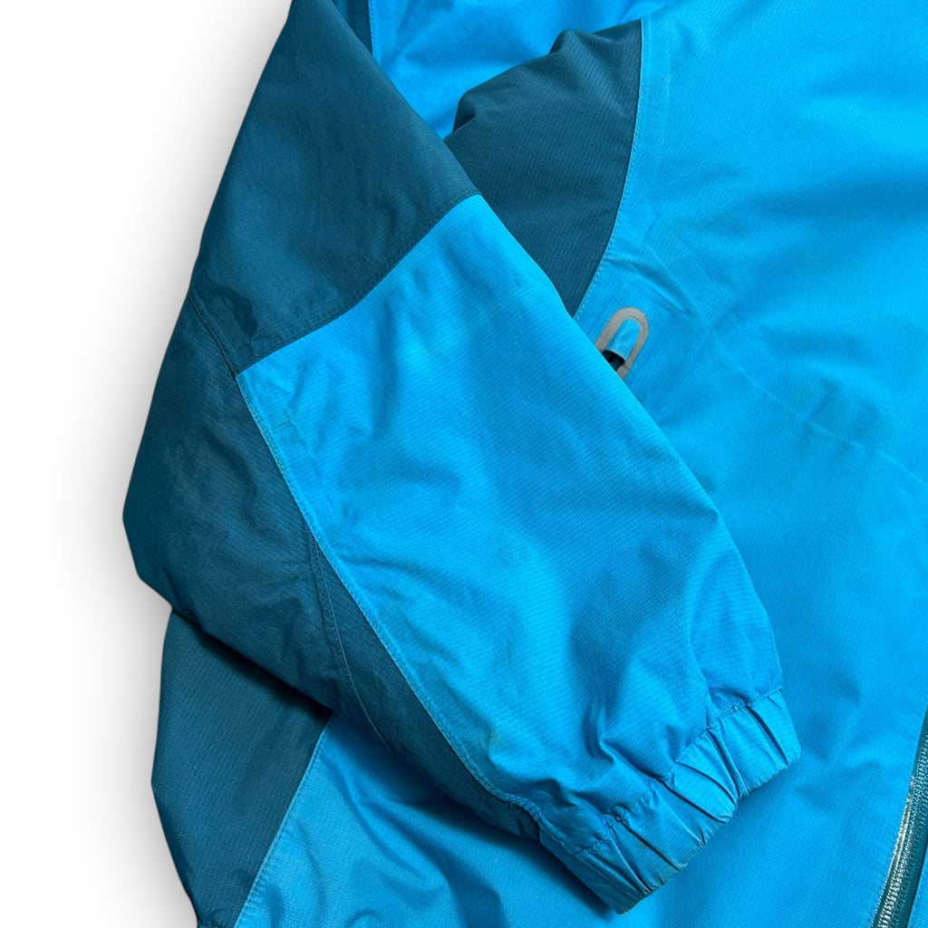 Montbell Insulated Jacket (XL)