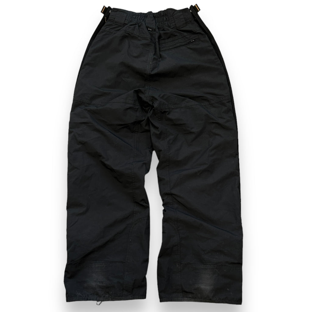 00s Oakley Baggy Ski Trousers (L)